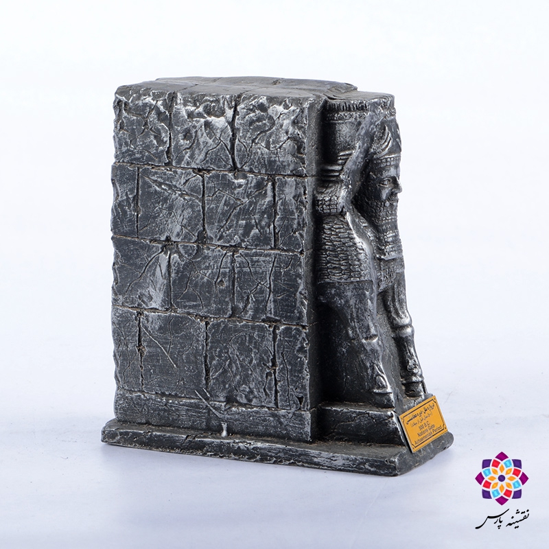 شیر دروازه ملل شیر دروازه ملل