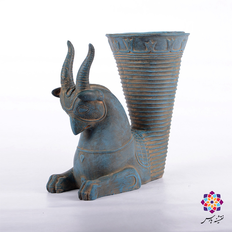 ریتون عقاب بزرگ ریتون عقاب بزرگ