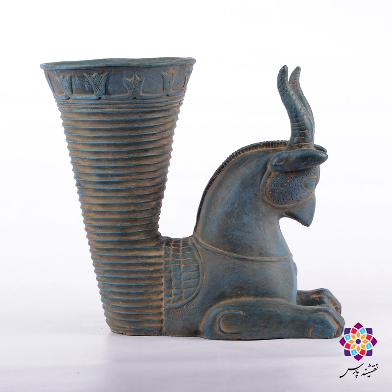 ریتون عقاب بزرگ ریتون عقاب بزرگ