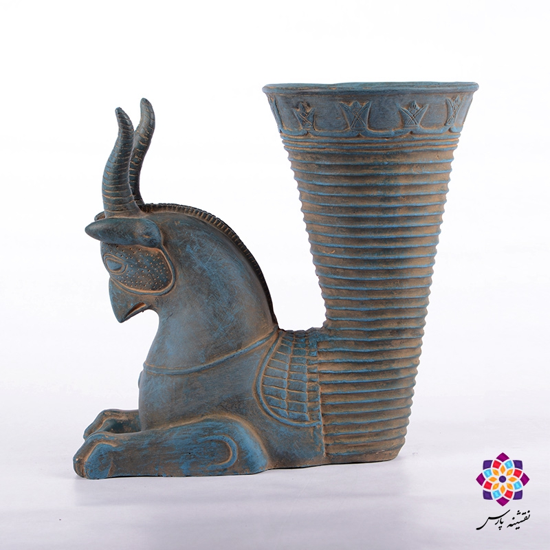 ریتون عقاب بزرگ ریتون عقاب بزرگ