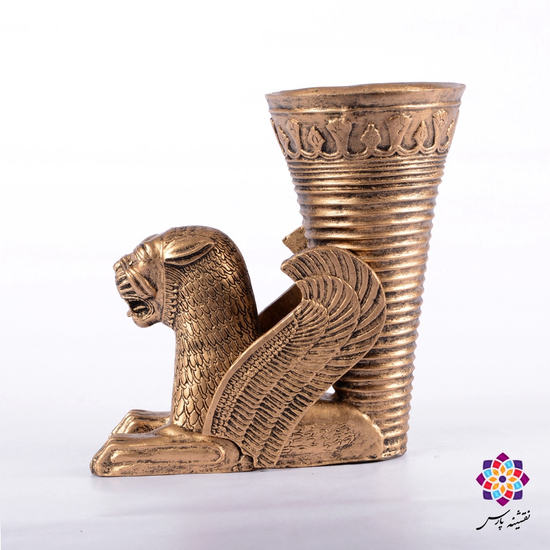 ریتون شیر بزرگ ریتون شیر بزرگ