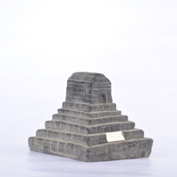 مقبره کوروش