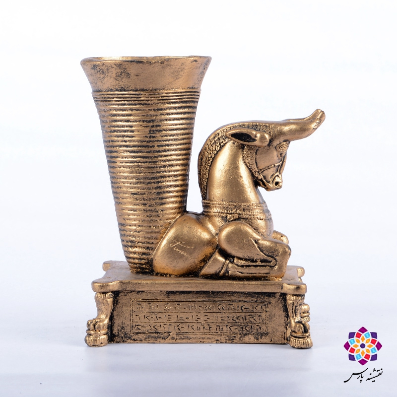 ریتون گاو بزرگ ریتون گاو بزرگ