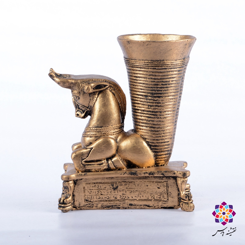 ریتون گاو بزرگ ریتون گاو بزرگ