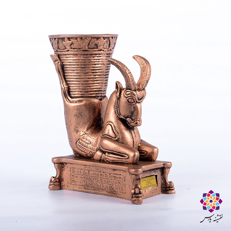 ریتون بز بزرگ ریتون بز بزرگ