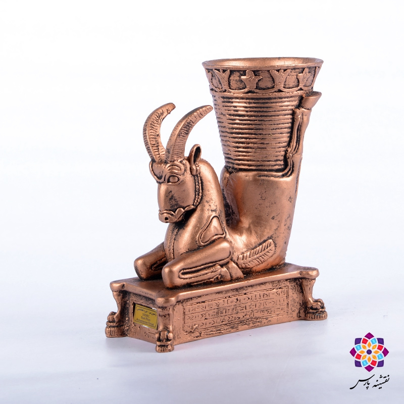 ریتون بز بزرگ ریتون بز بزرگ