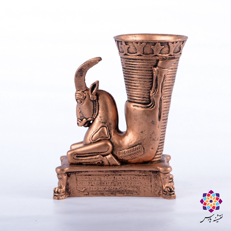 ریتون بز بزرگ ریتون بز بزرگ