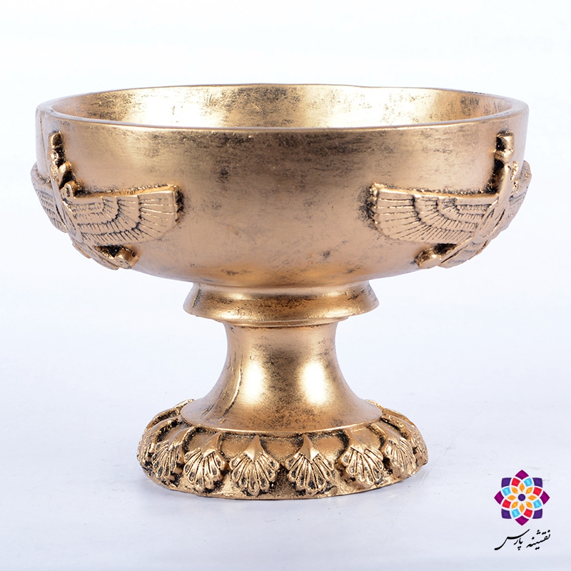 میوه خوری میوه خوری