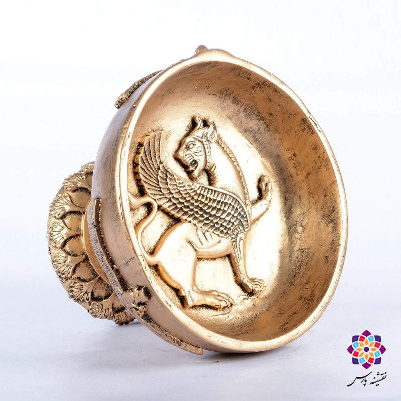 میوه خوری میوه خوری