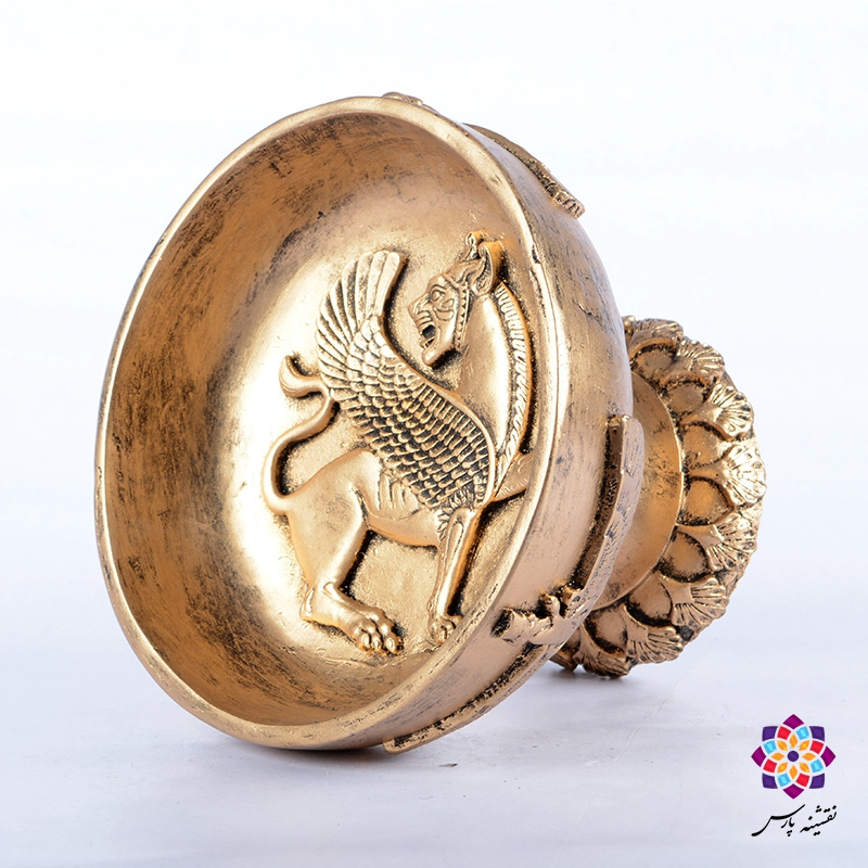 میوه خوری میوه خوری