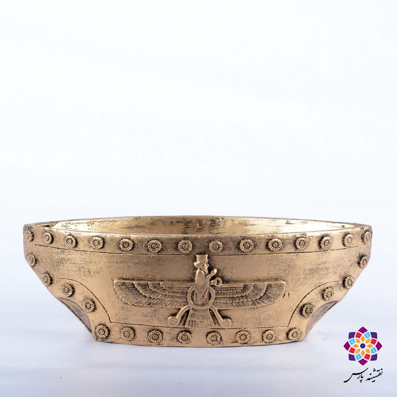 شکلات خوری شکلات خوری