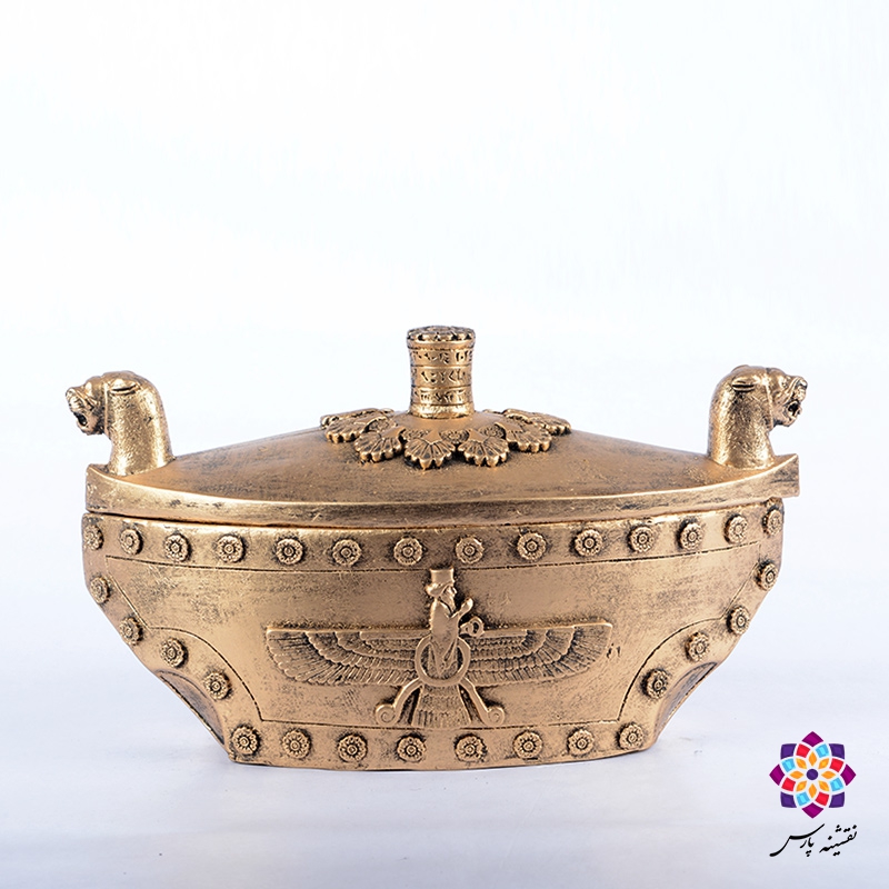 شکلات خوری شکلات خوری