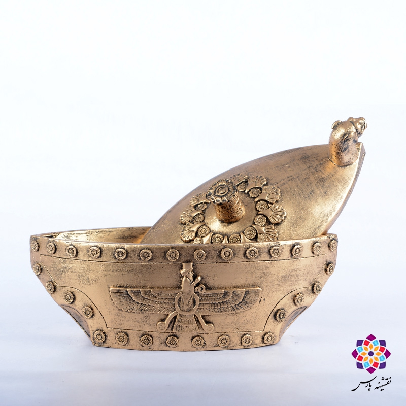 شکلات خوری شکلات خوری