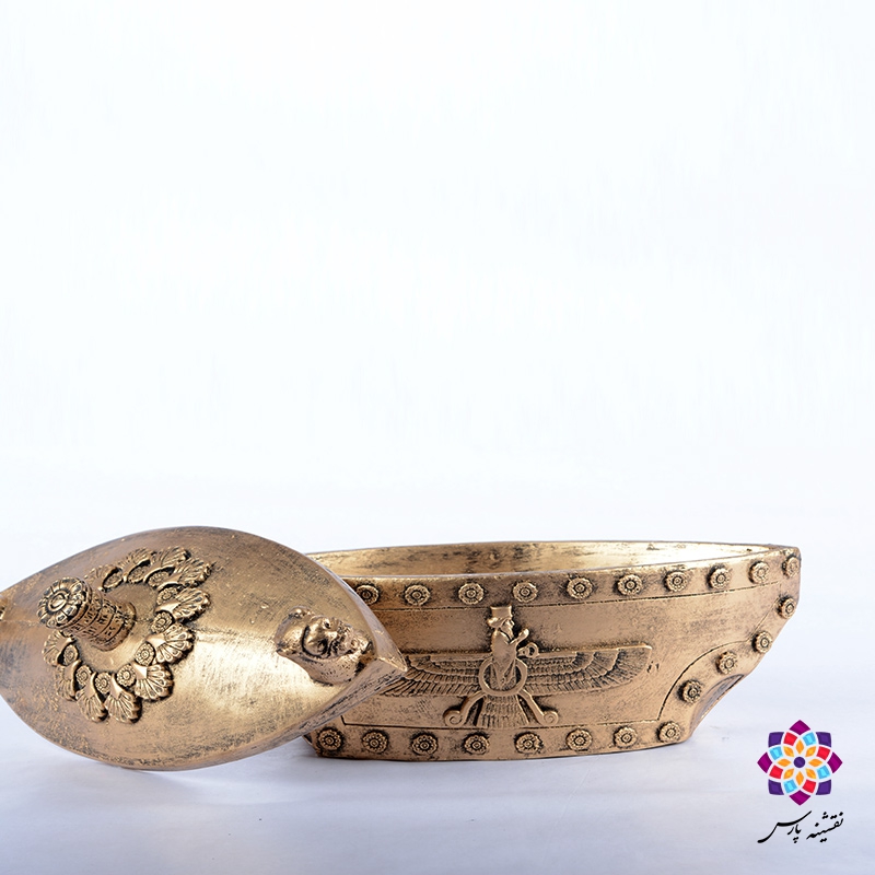 شکلات خوری شکلات خوری