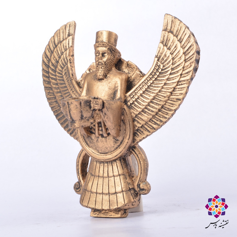 شمعدان فروهر شمعدان فروهر