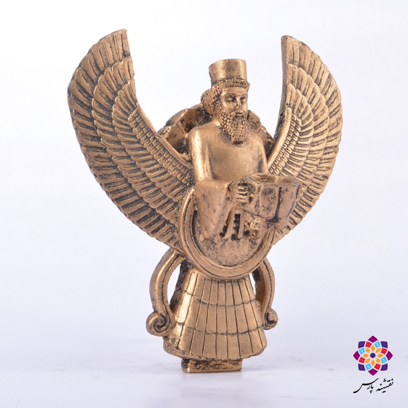 شمعدان فروهر شمعدان فروهر