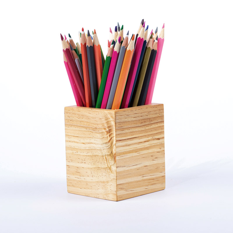 جامدادی چوبی کلاسیک 18 جامدادی چوبی کلاسیک 18