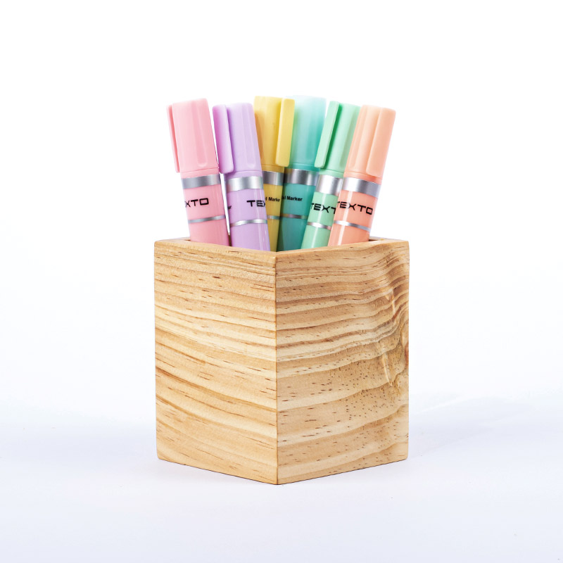 جامدادی چوبی کلاسیک 18 جامدادی چوبی کلاسیک 18