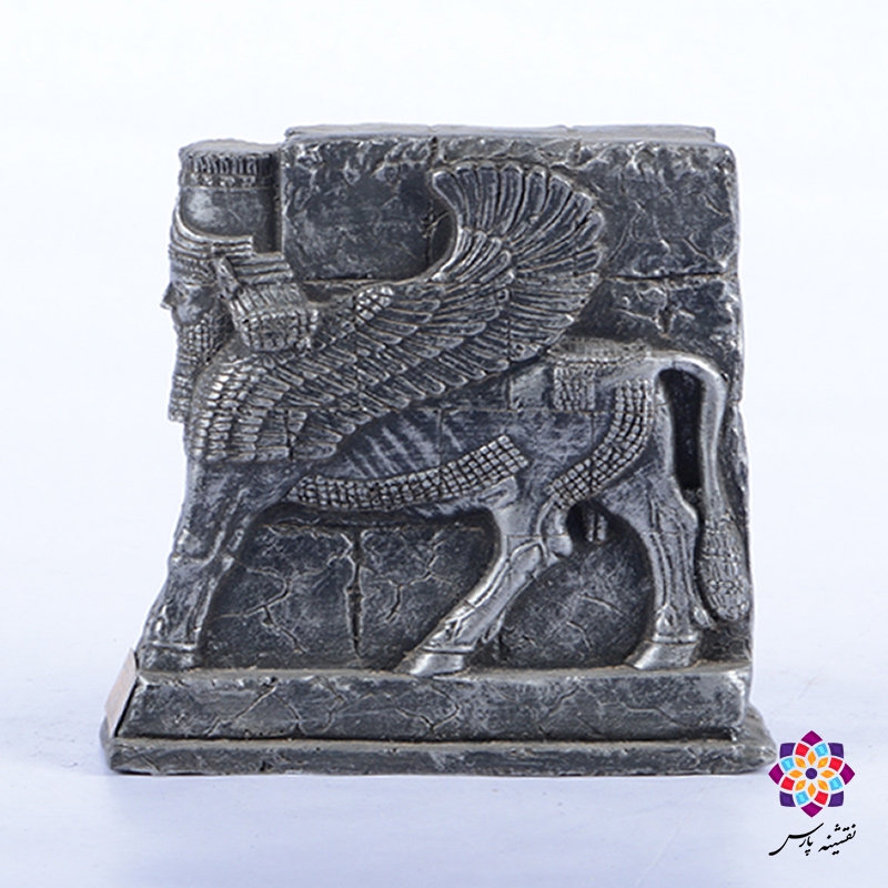 شیر دروازه ملل شیر دروازه ملل