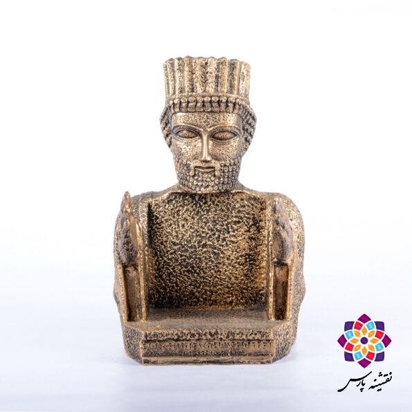 نگهدارنده سرباز مادی