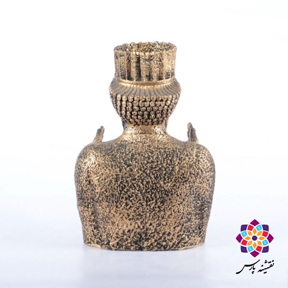 نگهدارنده سرباز مادی