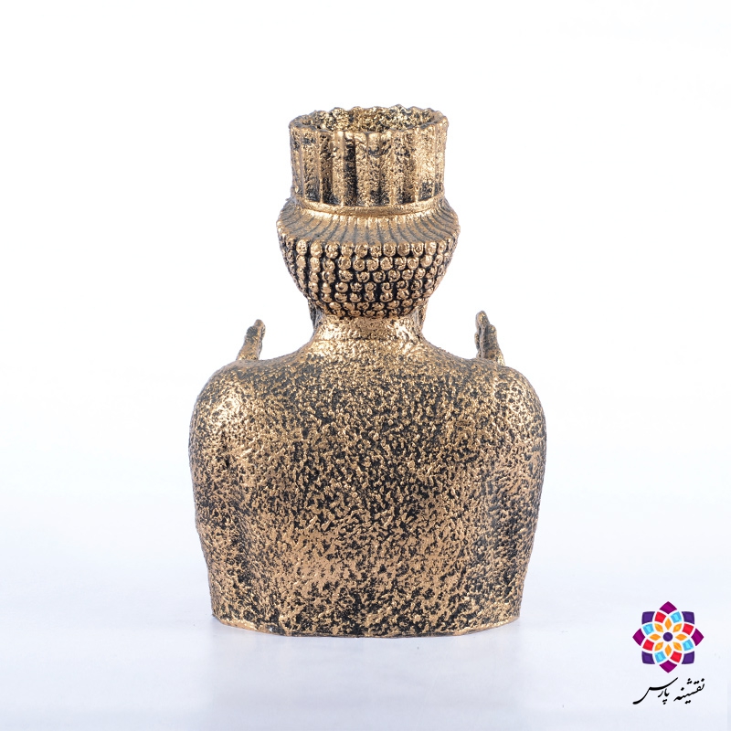 نگهدارنده سرباز مادی نگهدارنده سرباز مادی