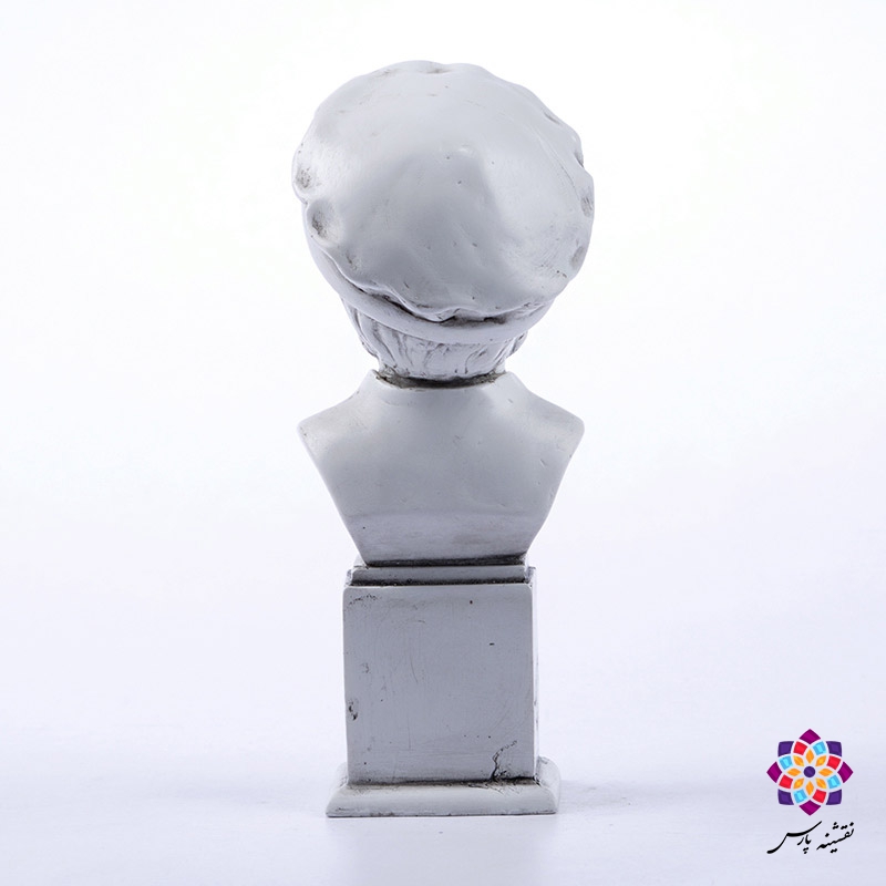 سردیس احمد شاه مسعود سردیس احمد شاه مسعود