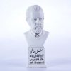 سردیس علی حاتمی