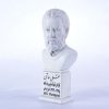 سردیس علی حاتمی