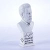 سردیس علی حاتمی