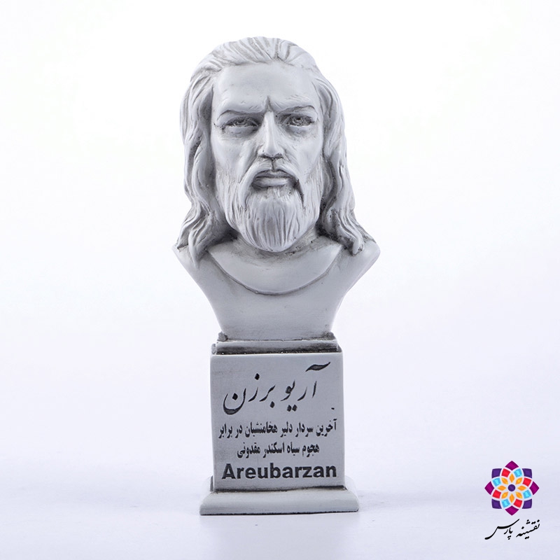 سردیس آریو برزن سردیس آریو برزن