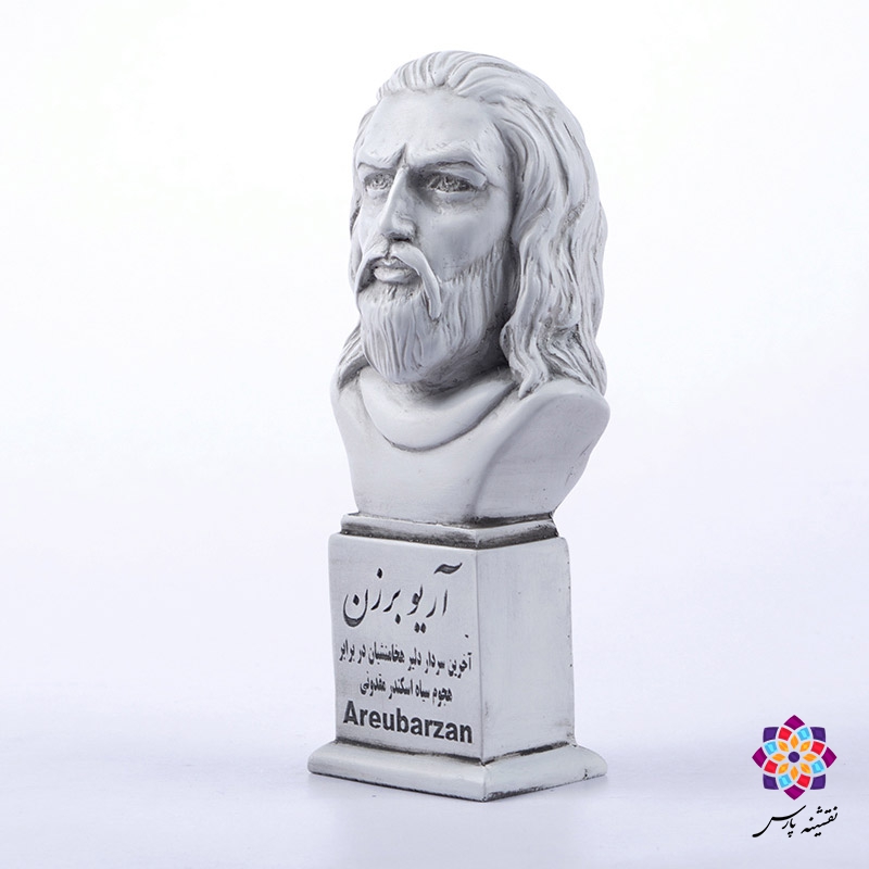 سردیس آریو برزن سردیس آریو برزن