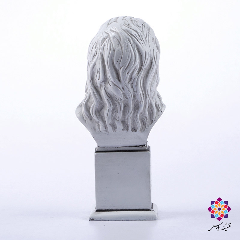 سردیس آریو برزن سردیس آریو برزن