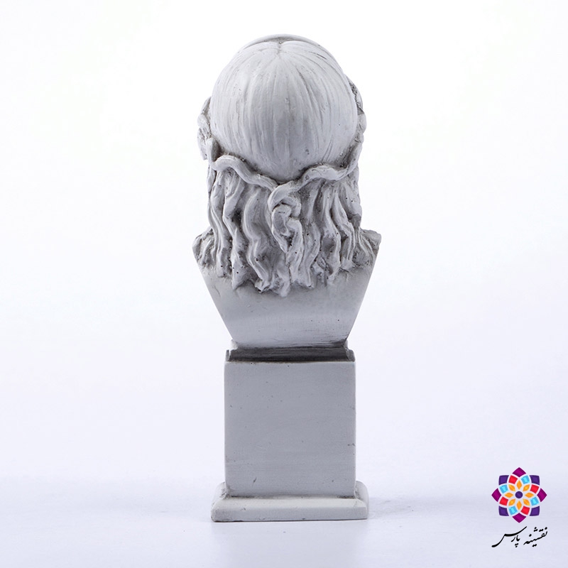 سردیس آرتا دخت سردیس آرتا دخت