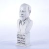 سردیس اصغر فرهادی