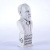 سردیس اصغر فرهادی