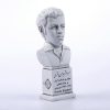 سردیس شهید حسن باقری