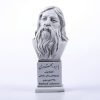 سردیس باربد جهرمی