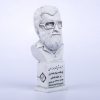 سردیس شهید محمد بروجردی