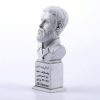 سردیس شهید علی چیت سازیان