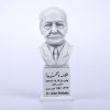 سردیس علی اکبر دهخدا