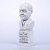 سردیس علی اکبر دهخدا