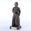 تندیس ابو علی سینا