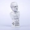 سردیس شهید جواد فکوری