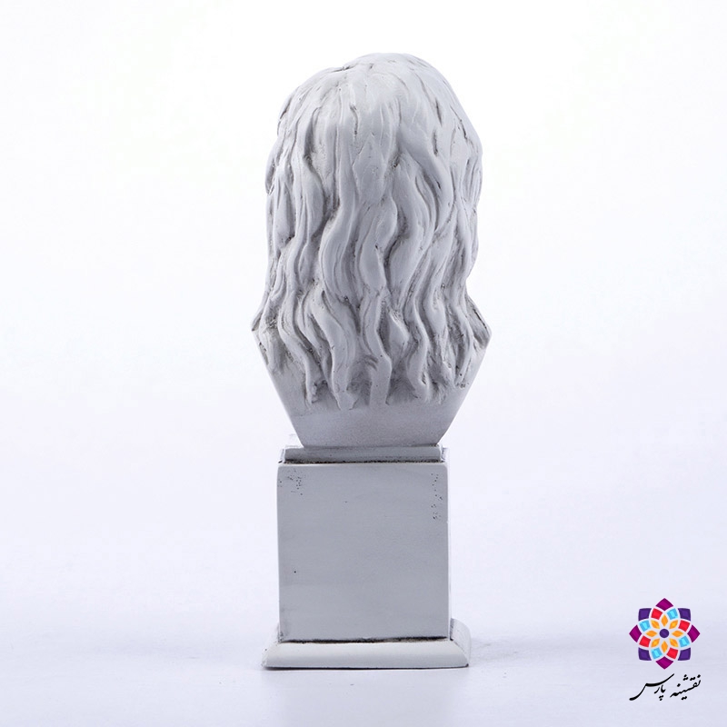 سردیس فرهاد کوهکن سردیس فرهاد کوهکن