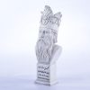 سردیس فتحعلی شاه قاجار