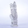 سردیس فتحعلی شاه قاجار