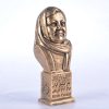 سردیس حمیده خیرآبادی