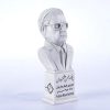 سردیس پروفسور هشترودی