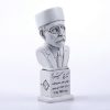 سردیس ایرج میرزا